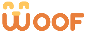 Woof Pet Essentials